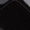 Black swatch