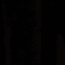 Black swatch