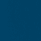 Blue swatch