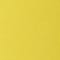 Yellow swatch