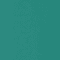 Turquoise swatch