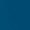 Blue swatch