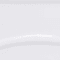 White swatch
