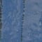Blue swatch