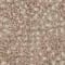 Neutral swatch