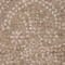 Neutral swatch