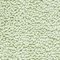 Green swatch