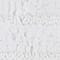 White swatch