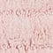 Pink swatch