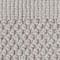 Grey swatch