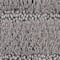 Light Grey swatch
