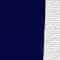 Navy Striped swatch