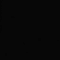 Black & White swatch