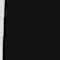 Black & White swatch