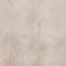 Beige swatch