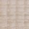 Beige swatch