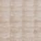 Beige swatch