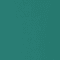 Turquoise swatch