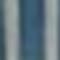 Blue swatch