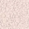 Brown swatch