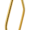 Gold swatch