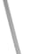 Silver swatch