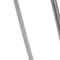 Silver swatch