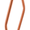 Copper swatch