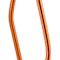 Copper swatch