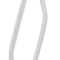 White swatch