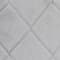 Grey swatch