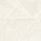 Ivory swatch