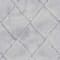 Grey swatch