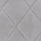 Grey swatch
