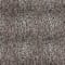 Grey swatch