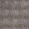 Grey swatch