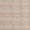 Beige swatch