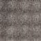 Grey swatch