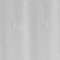 White swatch