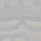 Grey swatch