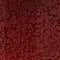 Red swatch
