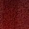 Red swatch