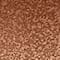 Brown swatch