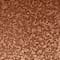 Brown swatch