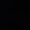 124408788