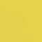 Yellow swatch