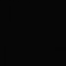 Black swatch