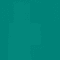 Turquoise swatch