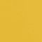 Yellow swatch