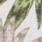 Floral swatch